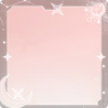 相框·芒星魔法图标