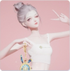 动作·星愿之礼图标