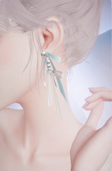 文件:雪绒铃音预览.png