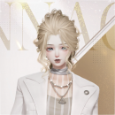 套装·风御摩登图标.png