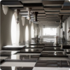 场景·女王棋局图标