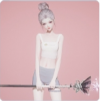 动作·芒星之愿图标
