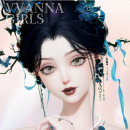 套装·山水间图标.png