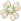 道具图标-虚数碎梦.png