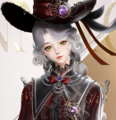 套装·星琳绮旅图标.png