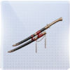 玄影断锋图标.png