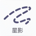 2025年1月13日 (一) 16:13版本的缩略图