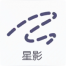 活动-画中蓬莱-星影.png
