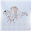 花染珠帘图标.png