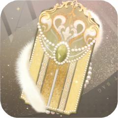 盲盒-4.0.1.png