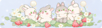 称号·兔梦奇境预览.png