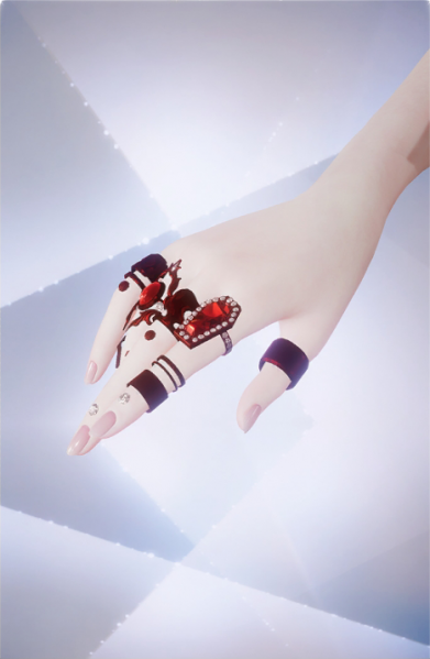 文件:灰烬低语预览.png