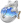 道具图标-派对之心.png
