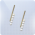 玉珠扶苏图标.png
