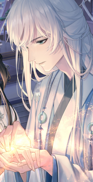 文件:落言·清夜白衣进化.png