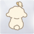 奶油狗狗-飞飞图标.png