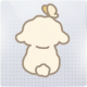 奶油狗狗-飞飞图标.png