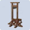 家具·审判之吻图标