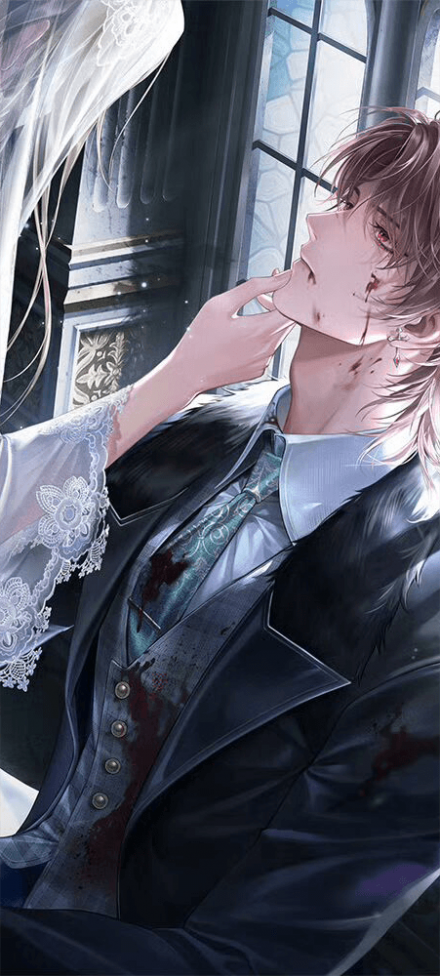 蓝殊·死亡之吻进化.png