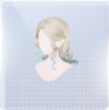流萤雀舞图标.png