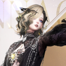 套装·荣耀与沉沦图标.png