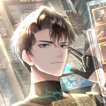 顾苏澄·虚数迷城图标.png