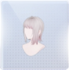 错版日志图标.png
