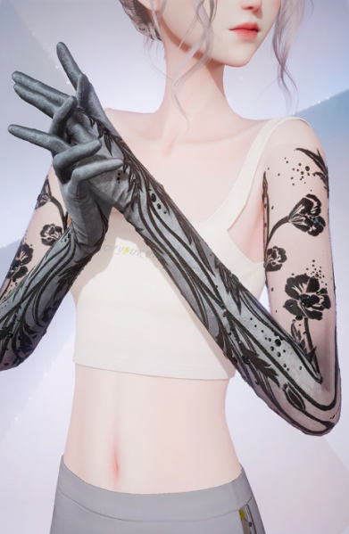 文件:焚焰缠枝预览.png