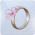 小小奖章图标.png
