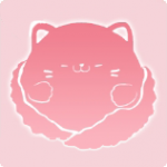 宠物动作·洗脸脸预览