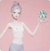 动作·幻海潮声图标
