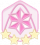 连连看段位·预判轨迹仪图标.png