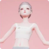 动作·星穹启诏图标