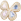 道具图标-傀儡碎梦.png