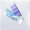 基础色卡图标.png