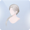 雾隐花涧图标.png