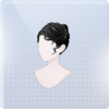 湿忆忘忧图标.png