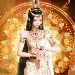 「莲曜生香」图标.png