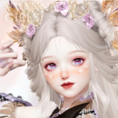 套装·星落梦间图标.png