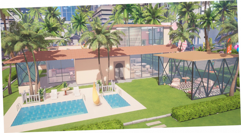 文件:社区·碧海景轩预览1.png