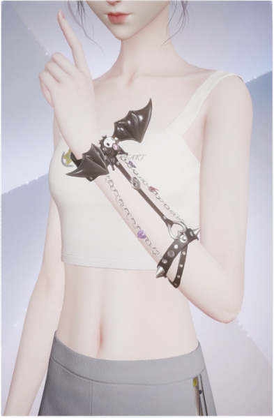 文件:巧恋心意预览.png