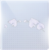 雾隐花城图标.png