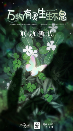 联动-熊猫.png