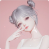 特效·蜻蜓点点图标