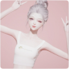 动作·大获全胜图标