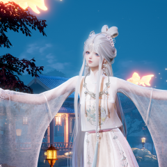 「寄夜遥思」图标.png