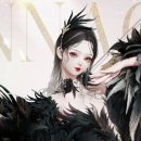 套装·夜翎织魇图标.png