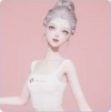 动作·庭院小叙图标