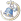 道具图标-金雪.png