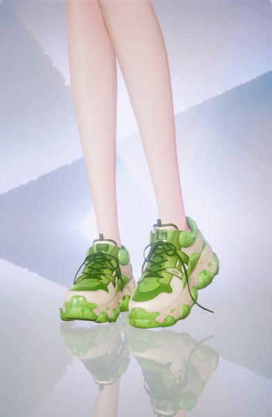 文件:霓都街景预览.png